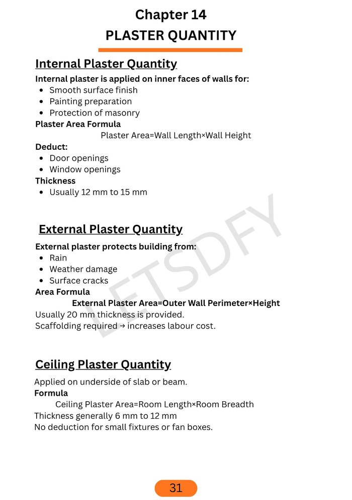 Sample page 5 from the 8-in-1 Letsdfy bundle