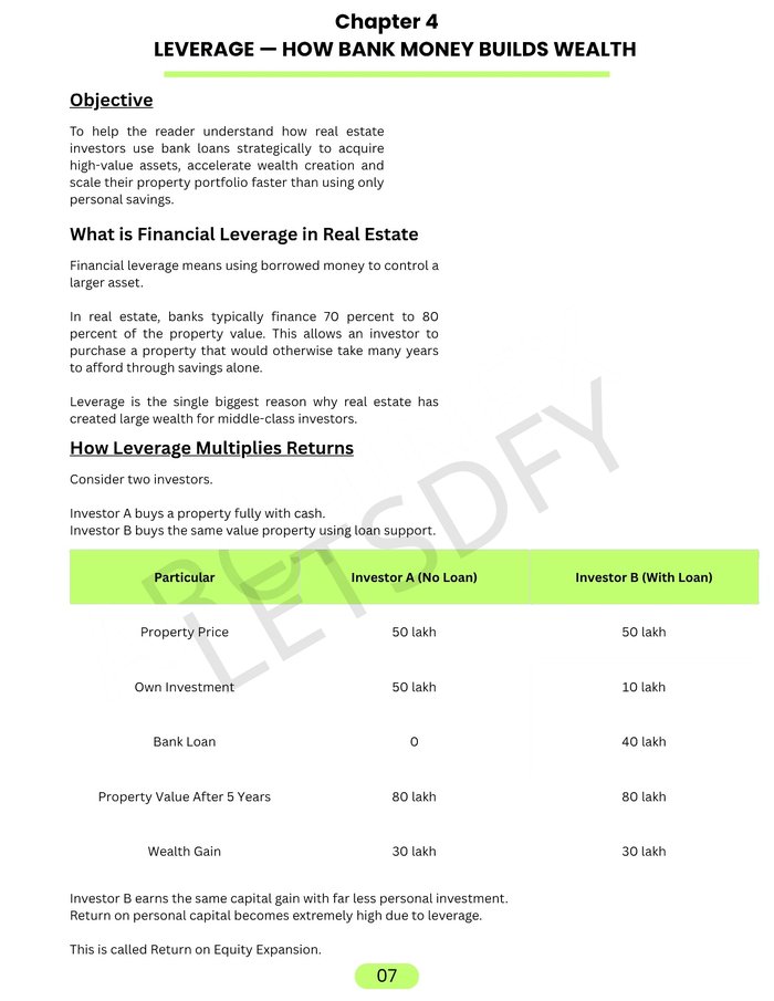 Sample page 3 from the 8-in-1 Letsdfy bundle