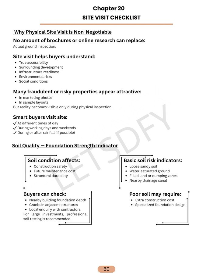 Sample page 2 from the 8-in-1 Letsdfy bundle