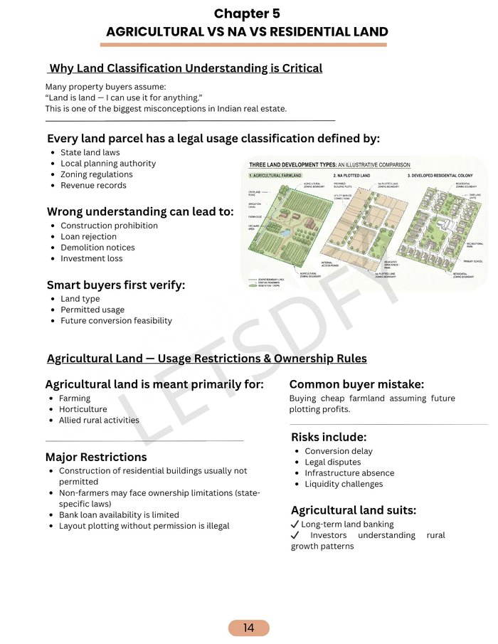 Sample page 1 from the 8-in-1 Letsdfy bundle