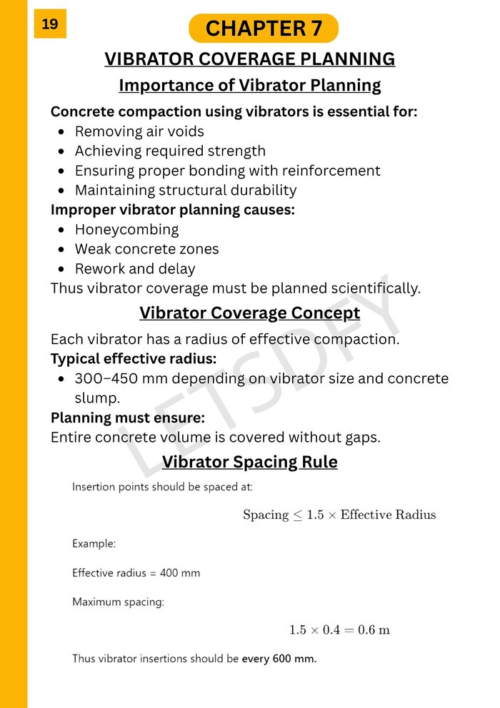 Sample page 7 from the 8-in-1 Letsdfy bundle